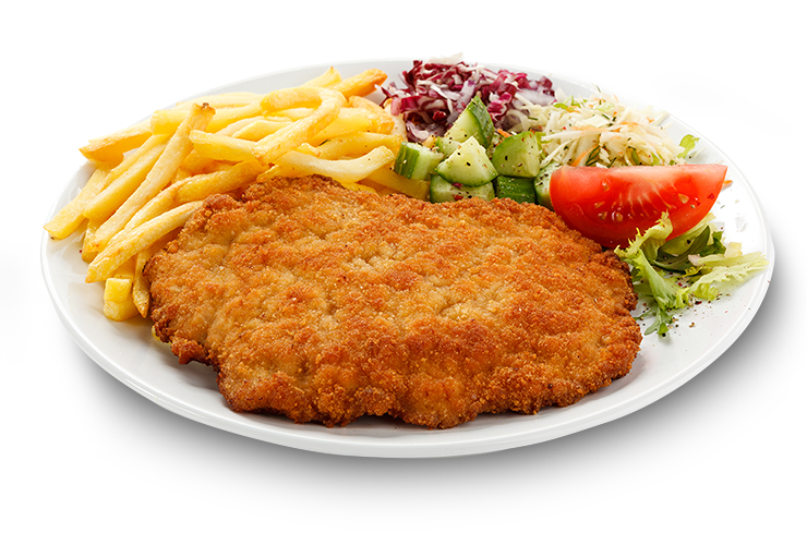 vegetarisches-schnitzel-pforzheim-800px