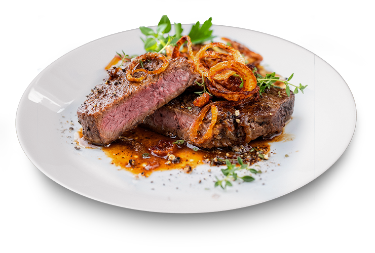 zwiebelrostbraten-pforzheim-800